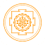 Aupanishad Tech logo