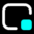 AUQ.io logo