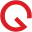 Auriga Ideas & Insights WLL logo