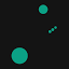 AURORA logo