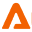 Aurven Technologies logo