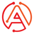 Aus Asia Online logo