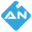 AusNep IT Solution logo