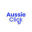 Aussie Click logo