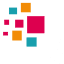 ADM logo