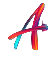 Aussie Web Developers logo