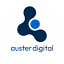 Auster Digital logo