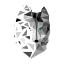 Austin Bryant Consulting logo