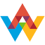 Austin Williams logo