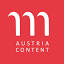 AustriaContent logo