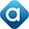 AusWeb Design logo