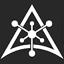 Authoritas logo