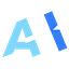 Authority Hook logo