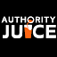 Authority Juice logo