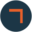 Authority Labs logo