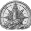Authority Lighthouse logo