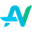 Authority Networks logo
