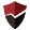 Authority Solutions logo