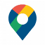 Authorize Local logo