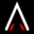 Authornate logo