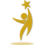Author Success Hub logo