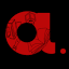 Author Vicinity logo