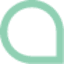 Autify Digital logo