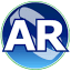 AutoRevolution logo