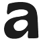 Autofocuss Marketing logo