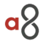 Autom8Aesthetics logo