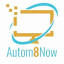 Autom8 Now Pty Ltd logo