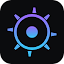 Automate Scale logo