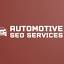 Automative SEO Services logo