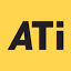 Automotive Training Institute logo