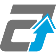Autoxloo logo