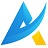 Auxilio Business Solutions logo
