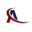 Auxilium Technology logo
