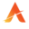Avahi Socials logo