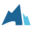 Avalanche Creative logo