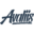 Avaliis logo