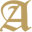 Avallo logo