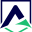 Avalon Incorporation logo