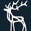 Avalore logo