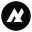 Avames logo