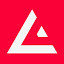 Avansta logo