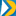 Avant8 logo