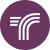 Avantare Inteligência Digital logo