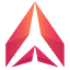 Avant Digital logo
