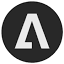Avante Media.co logo