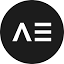 Avantime Group logo
